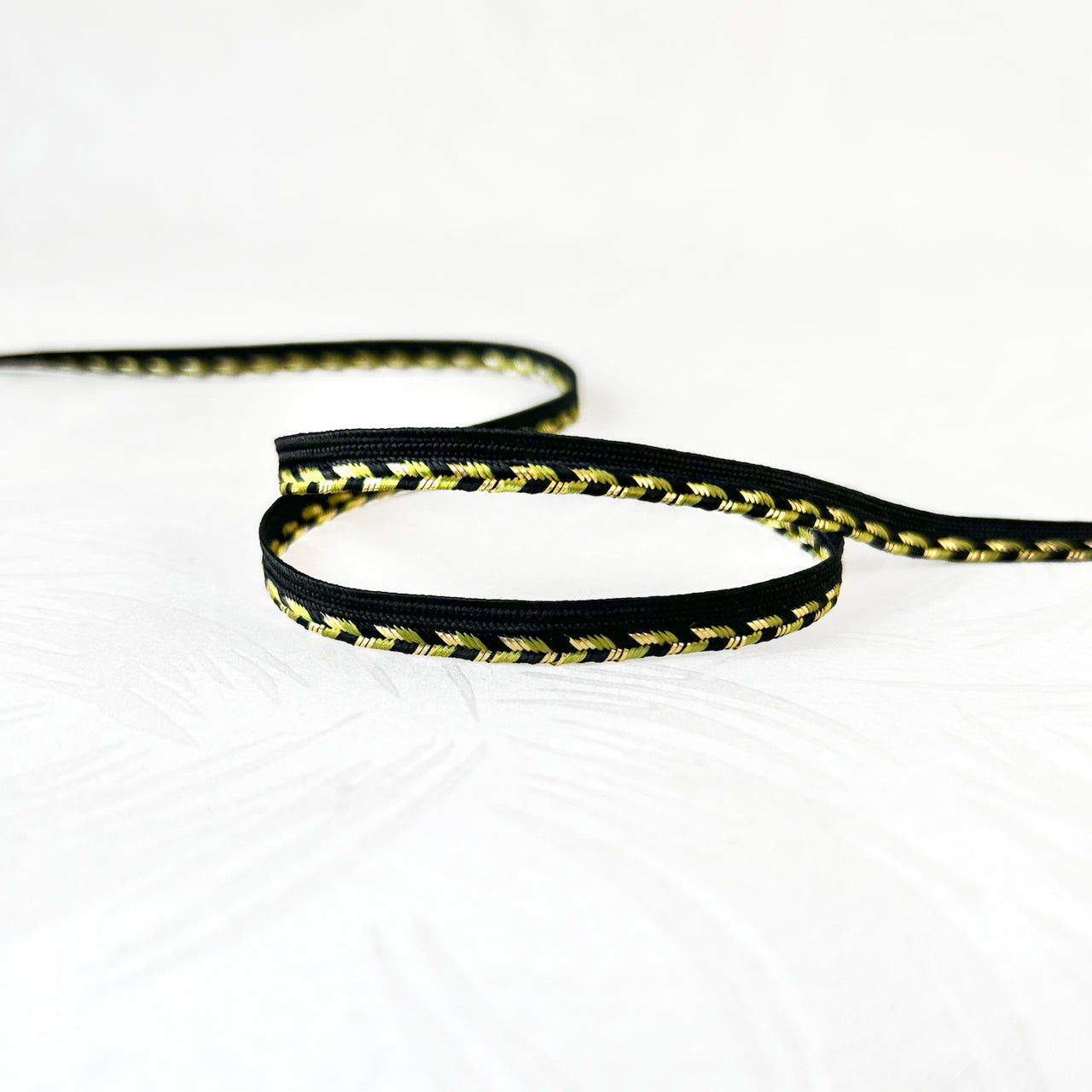 Metallic_Soutache_Braid_Piping