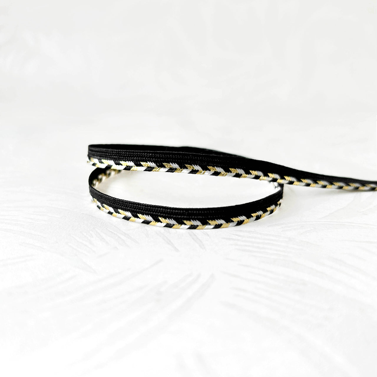 Metallic_Soutache_Braid_Piping