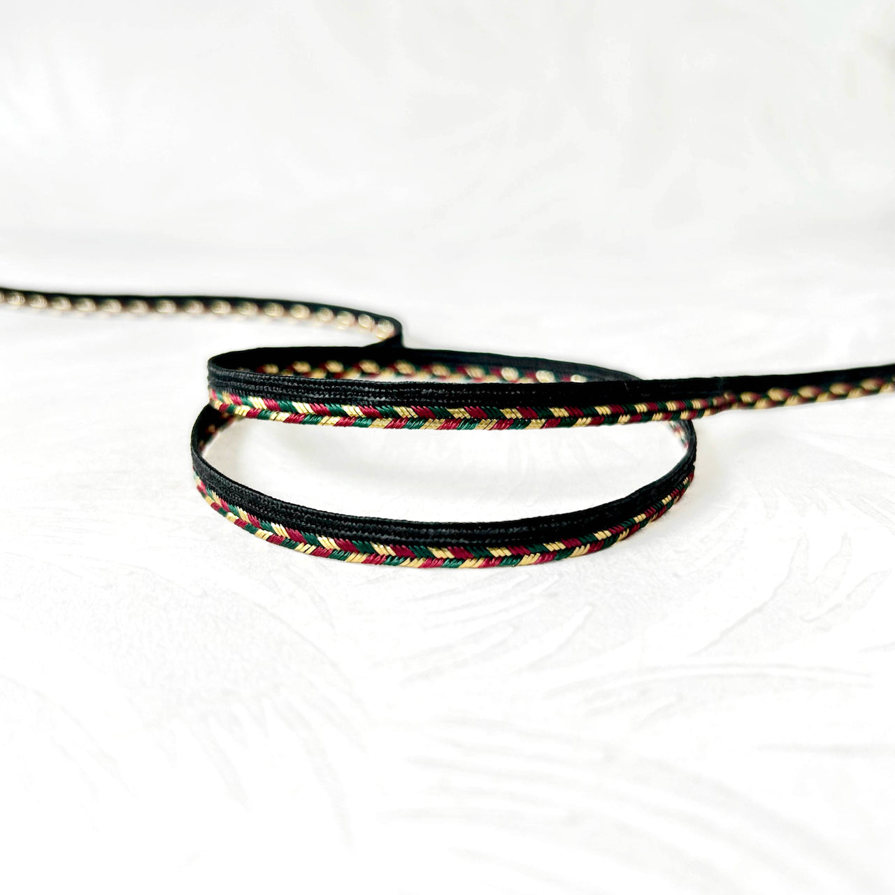 Metallic_Soutache_Braid_Piping