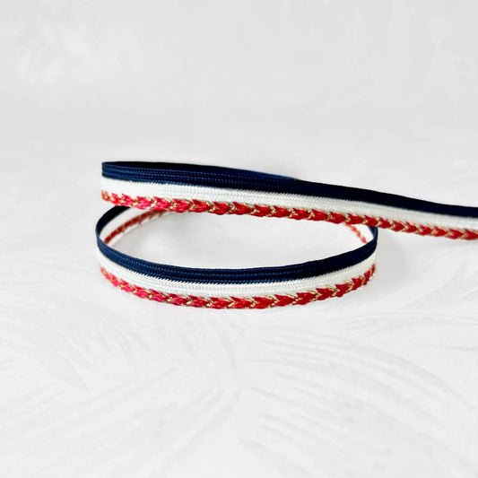 Metallic_Stripe_Soutache_Braid