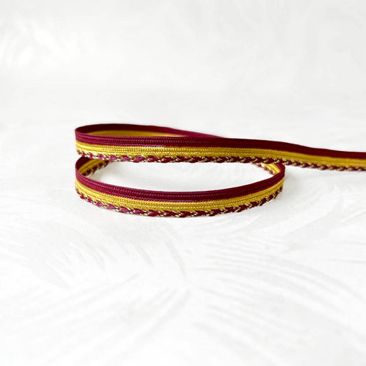 Metallic_Stripe_Soutache_Braid