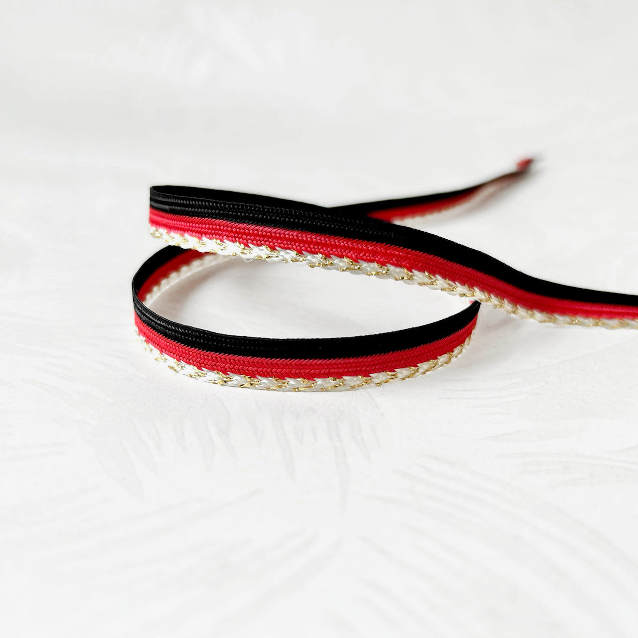 Metallic_Stripe_Soutache_Braid