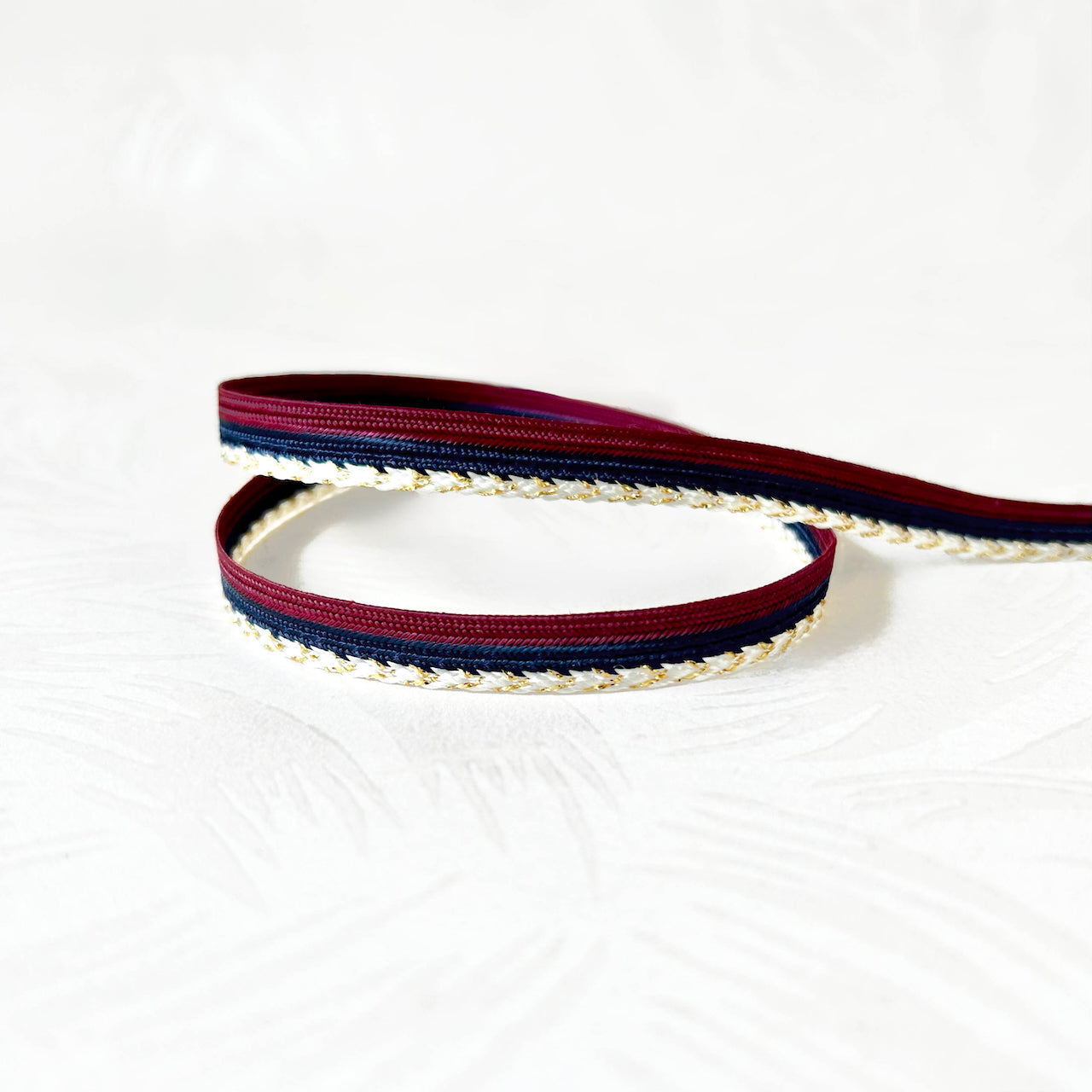 Metallic_Stripe_Soutache_Braid