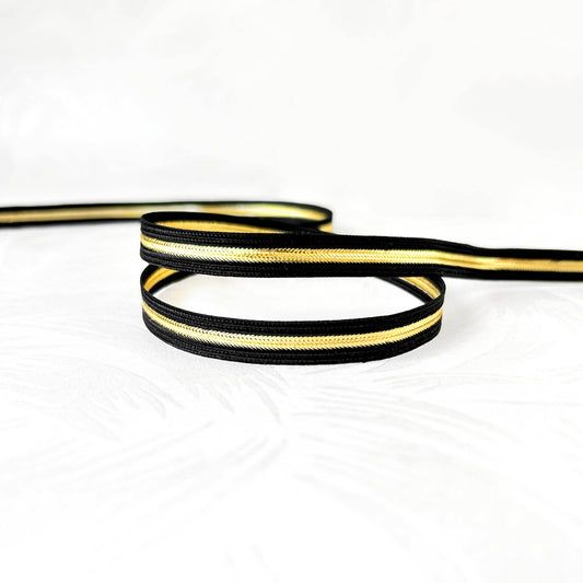 Metallic_Striped_Soutache_Braid