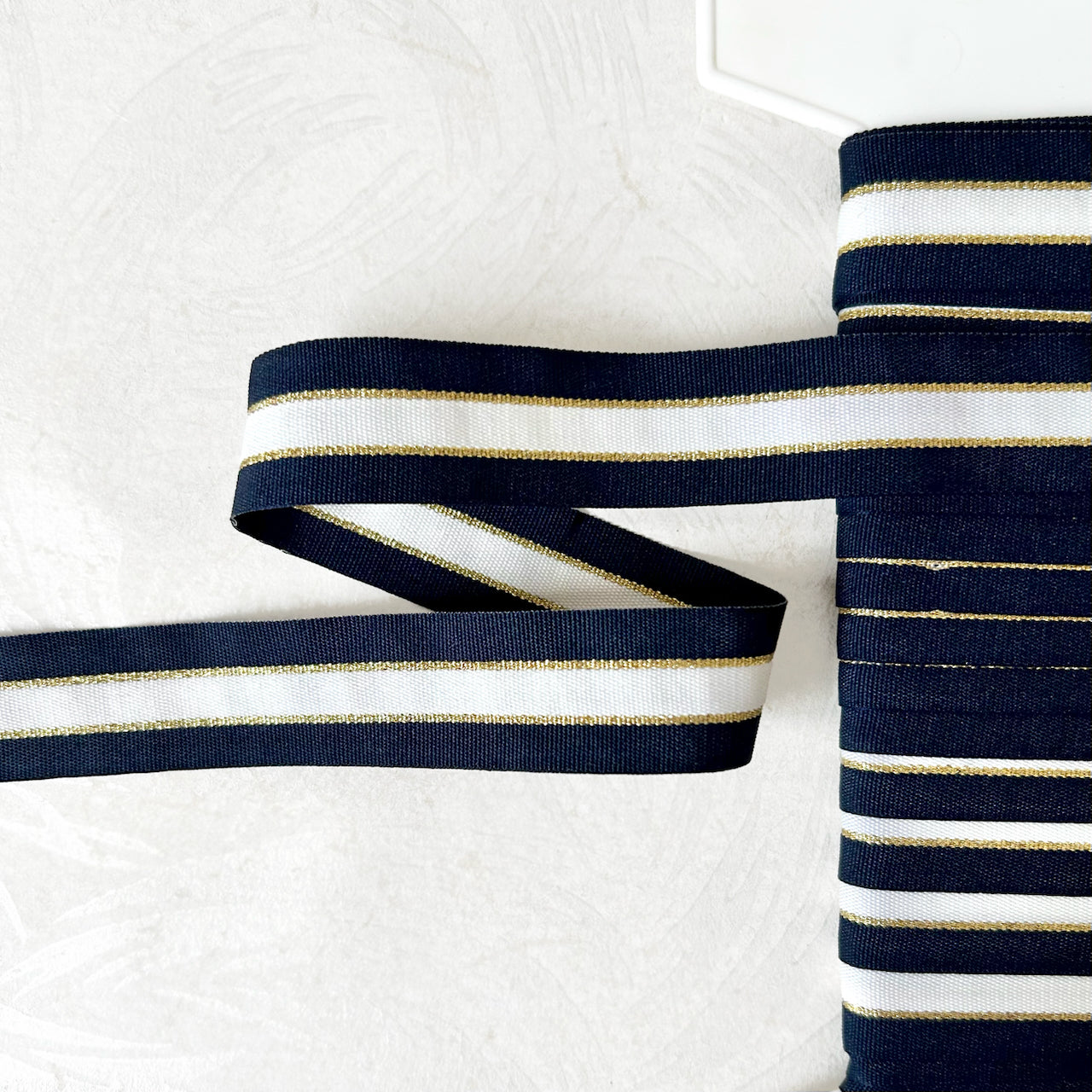 Metallic_Striped_Taffeta_Braid_Ribbon