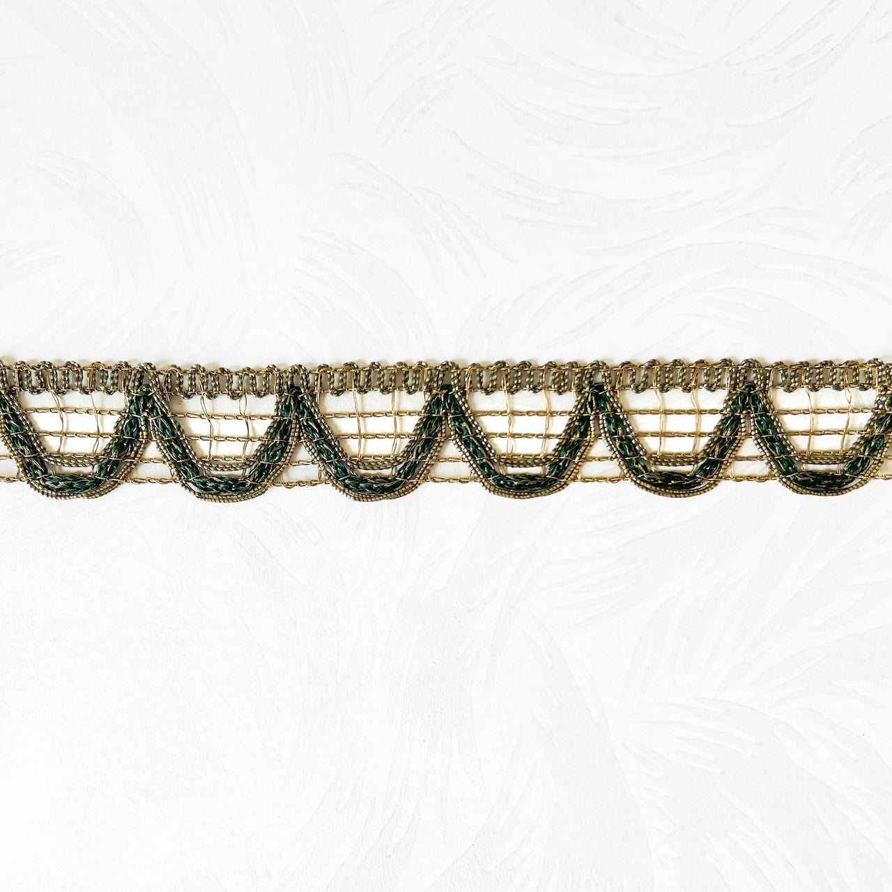 Metallic_Swag_Braid_Trim