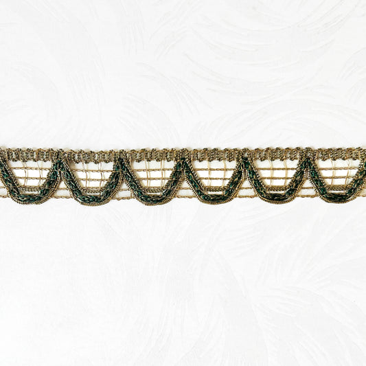 Metallic_Swag_Braid_Trim