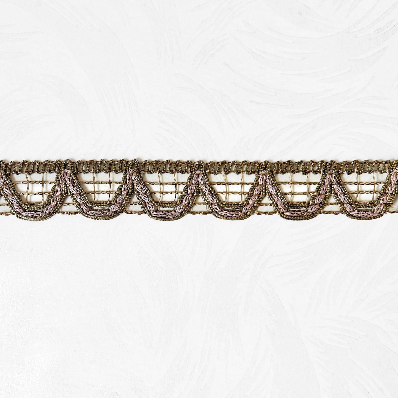 Metallic_Swag_Braid_Trim