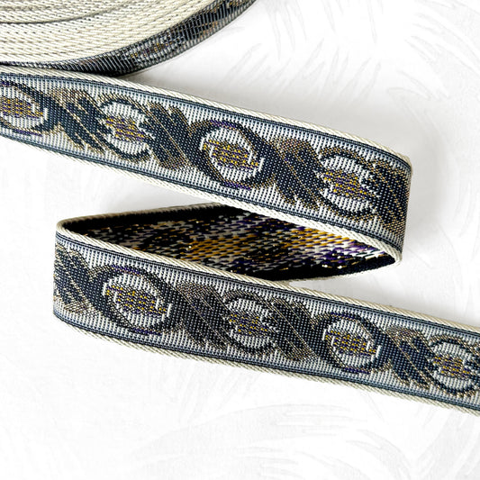 Metallic_Tapestry_Jacquard_Ribbon