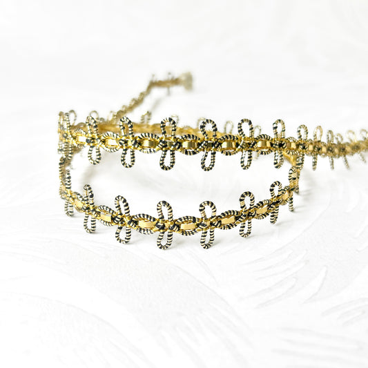 Metallic_Trim