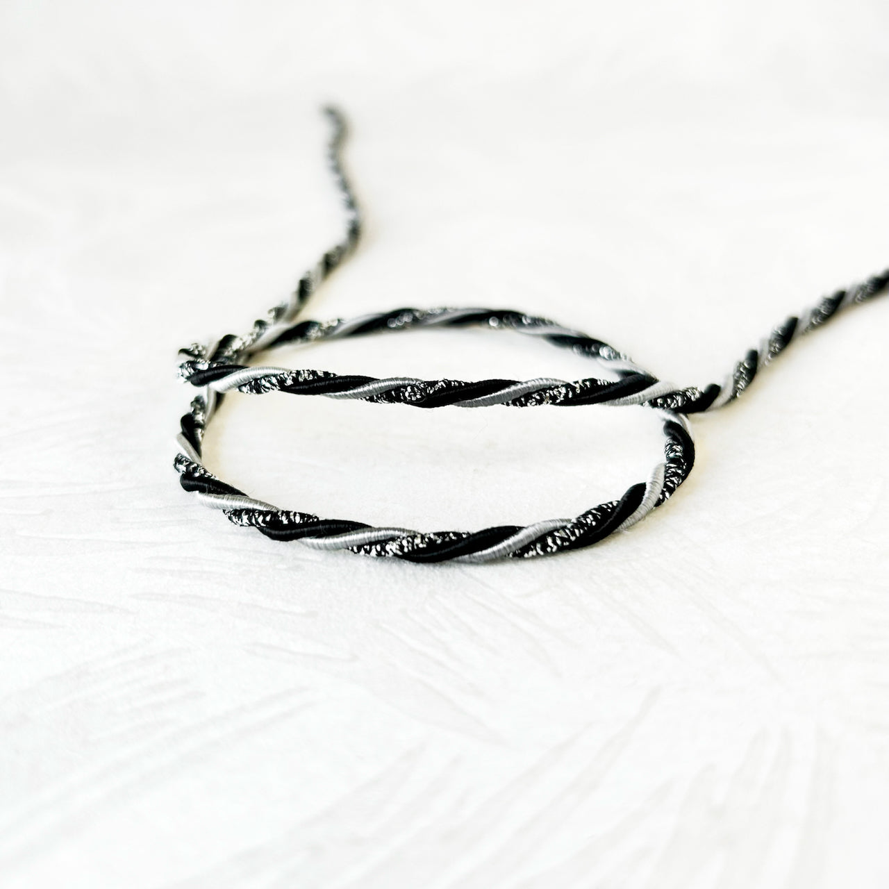 Metallic_Twisted_Cord