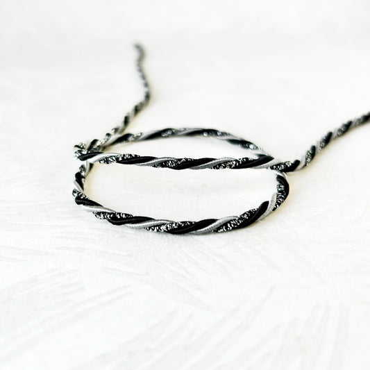 Metallic_Twisted_Cord