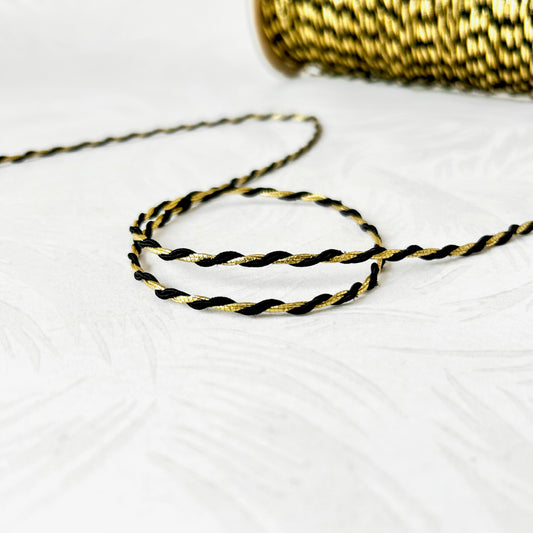 Metallic_Twisted_Cord