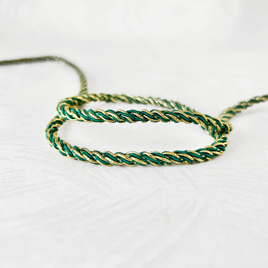 Metallic_Twisted_Cord