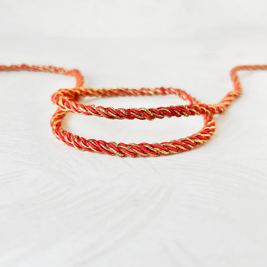 Metallic_Twisted_Cord