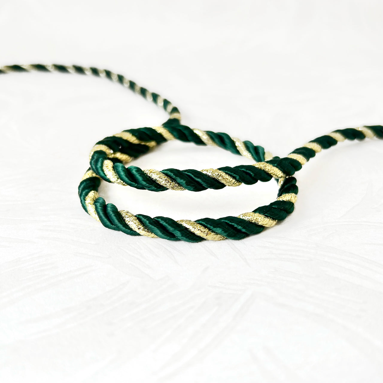 Metallic_Twisted_Cord