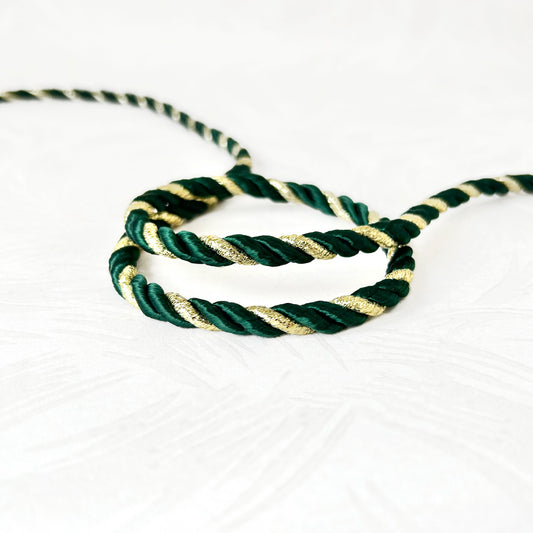 Metallic_Twisted_Cord