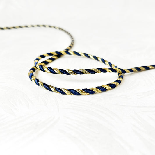 Metallic_Twisted_Cord