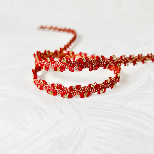 Metallic_Wave_Picot_Braid