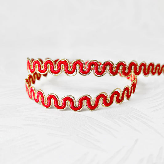 Metallic_Wavy_Trim