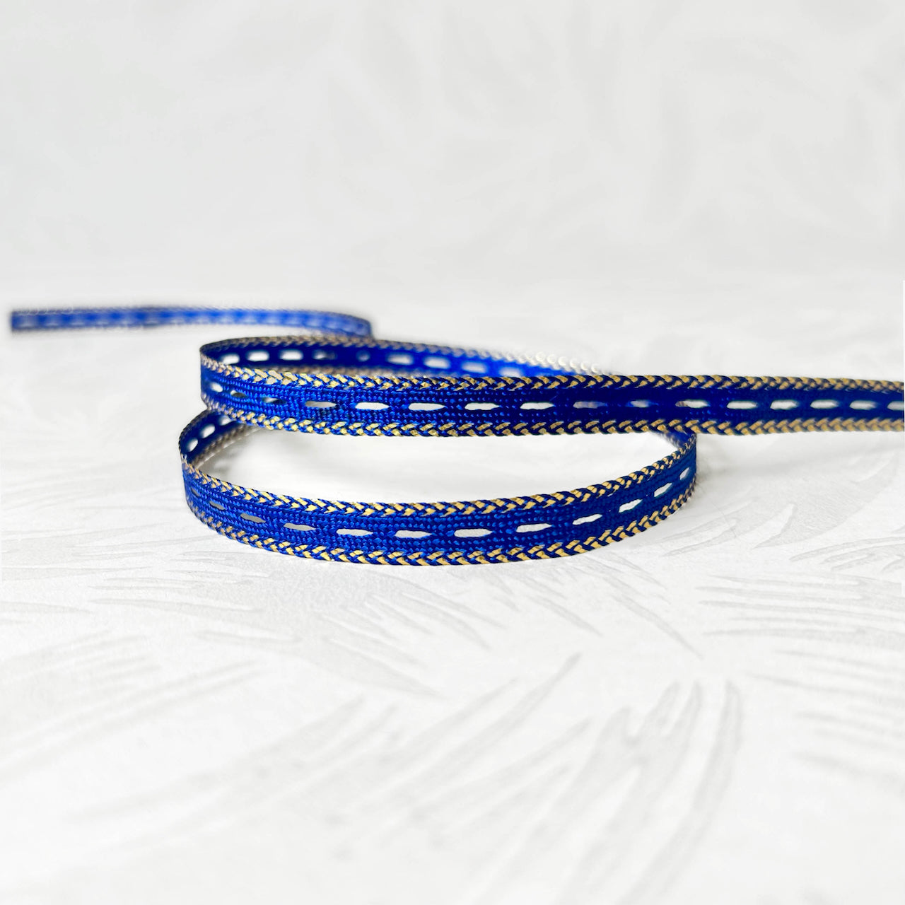 Metallic_Weave_Braid