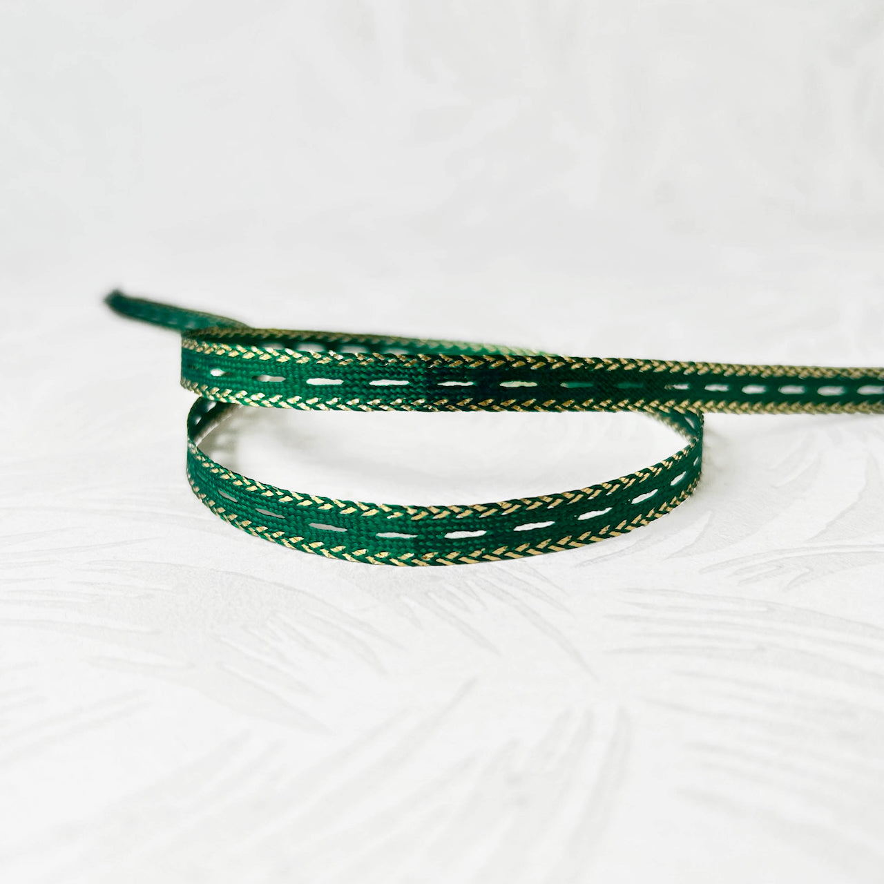 Metallic_Weave_Braid