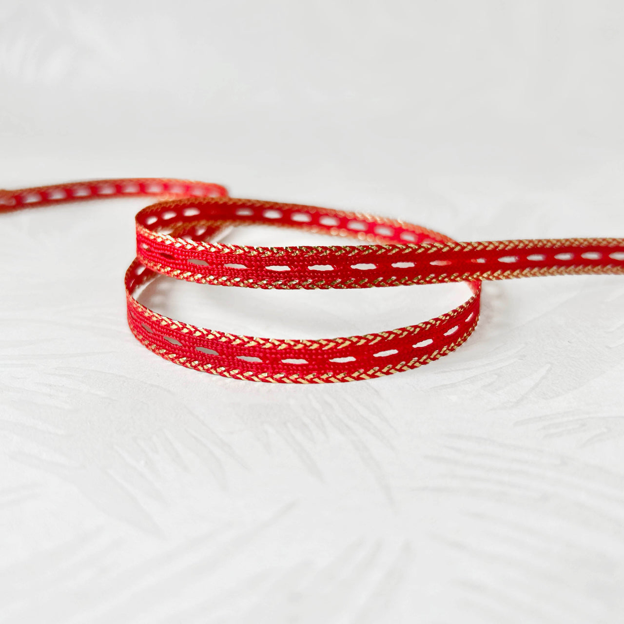 Metallic_Weave_Braid