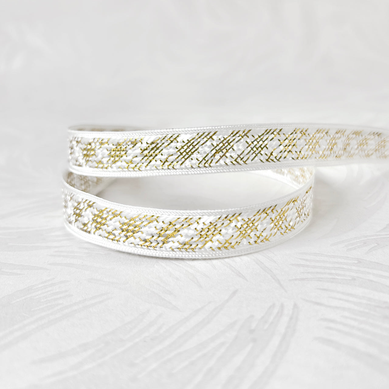 Metallic_Weave_Braid