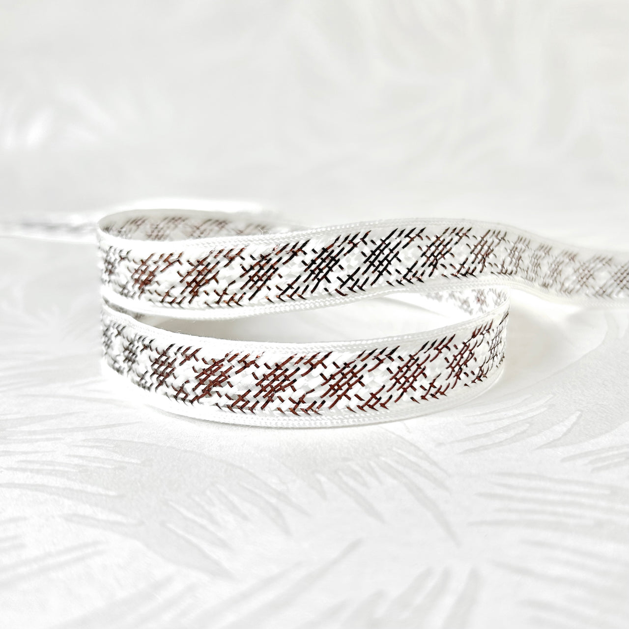 Metallic_Weave_Braid