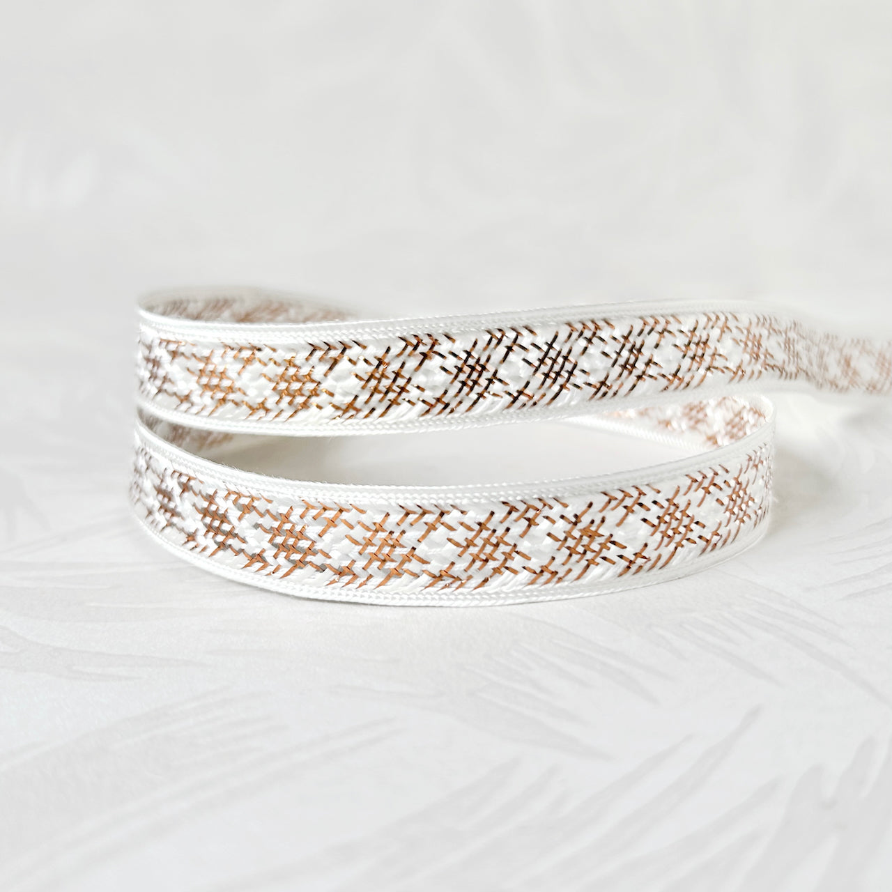 Metallic_Weave_Braid