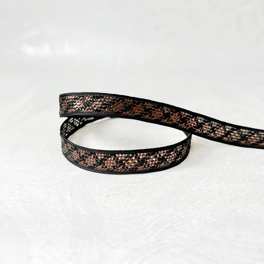 Metallic_Weave_Braid
