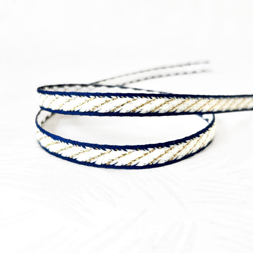 Metallic_Weave_Braid