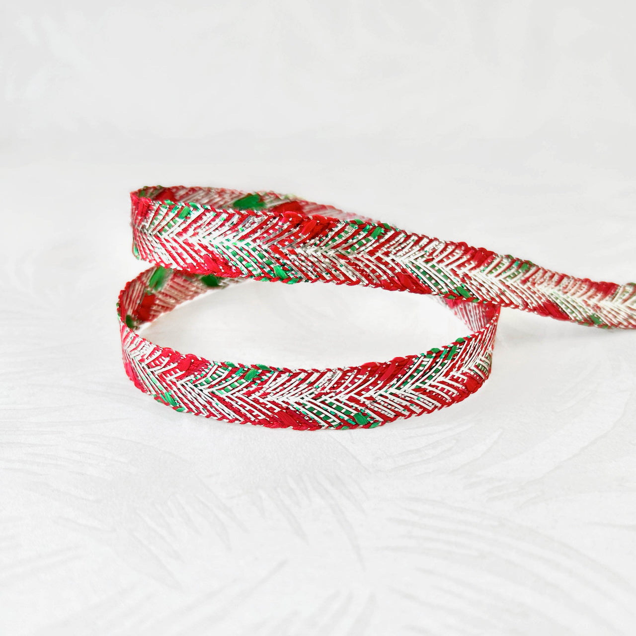 Metallic_Weave_Braid