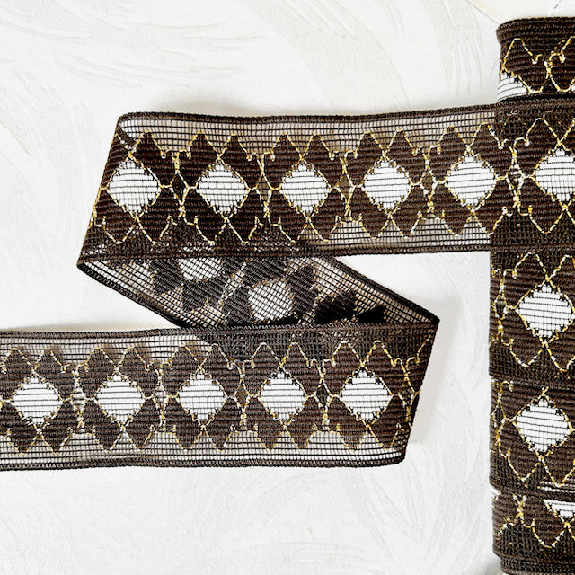 Metallic_Weave_Braid