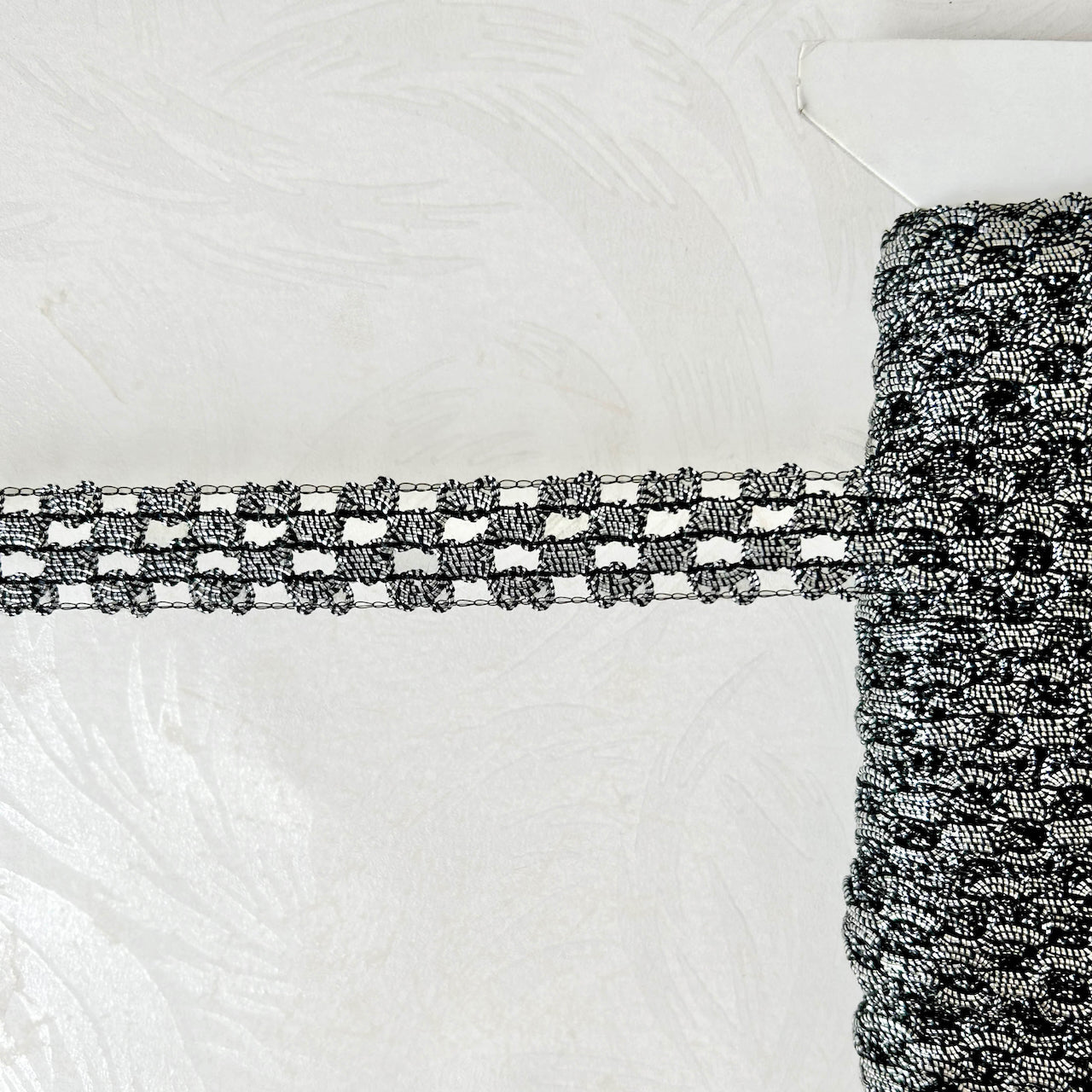 Metallic_Weave_Braid