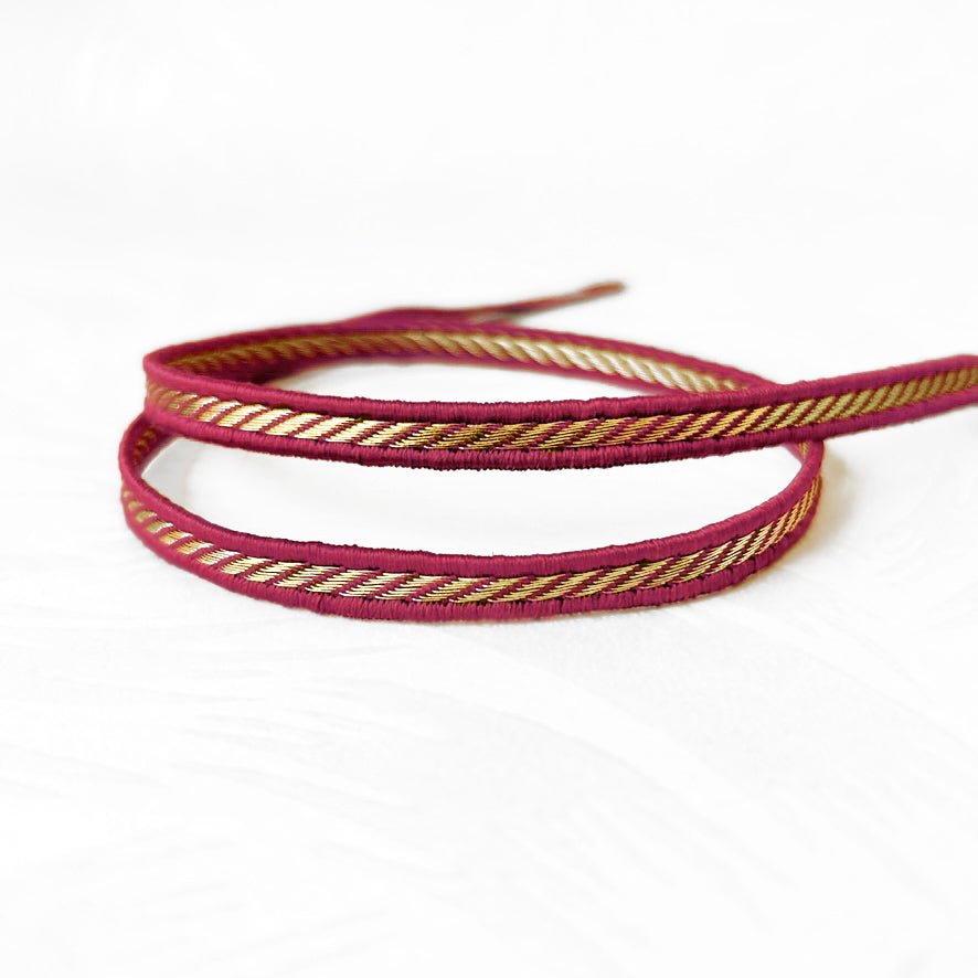 Metallic_Weave_Braid