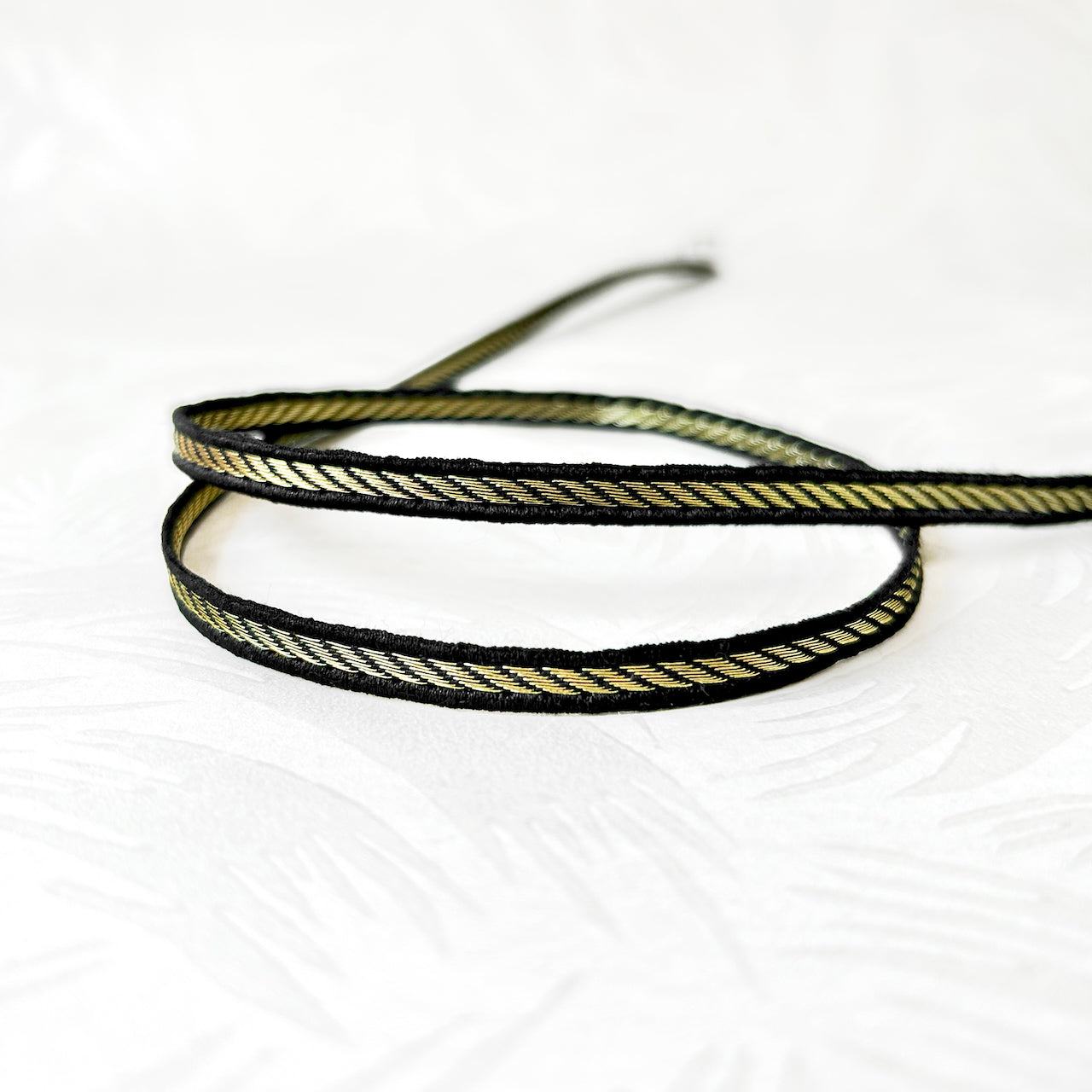 Metallic_Weave_Braid