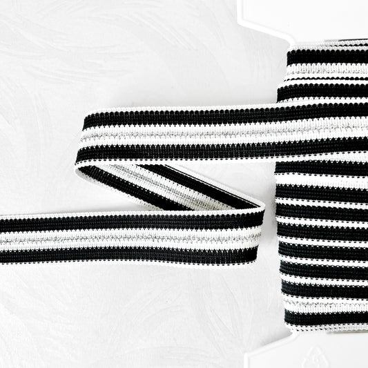 Metallic_Weave_Knit_Briad
