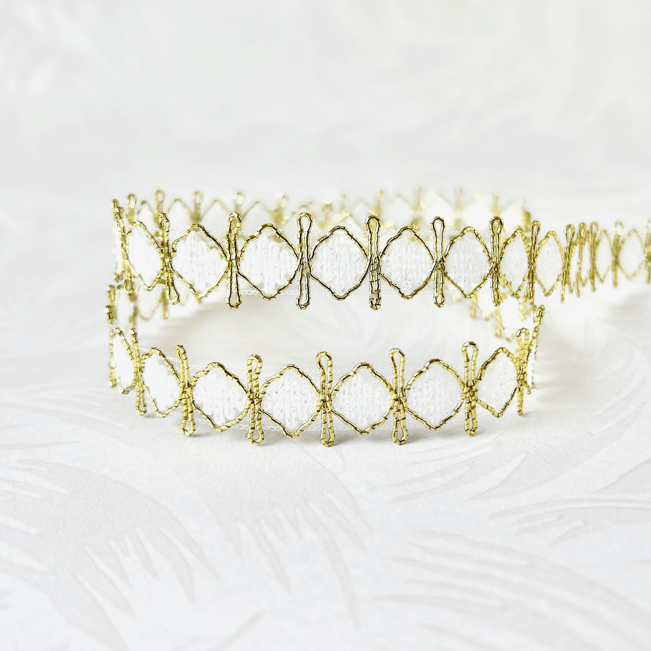 Metallic_Woven_Loop_Braid