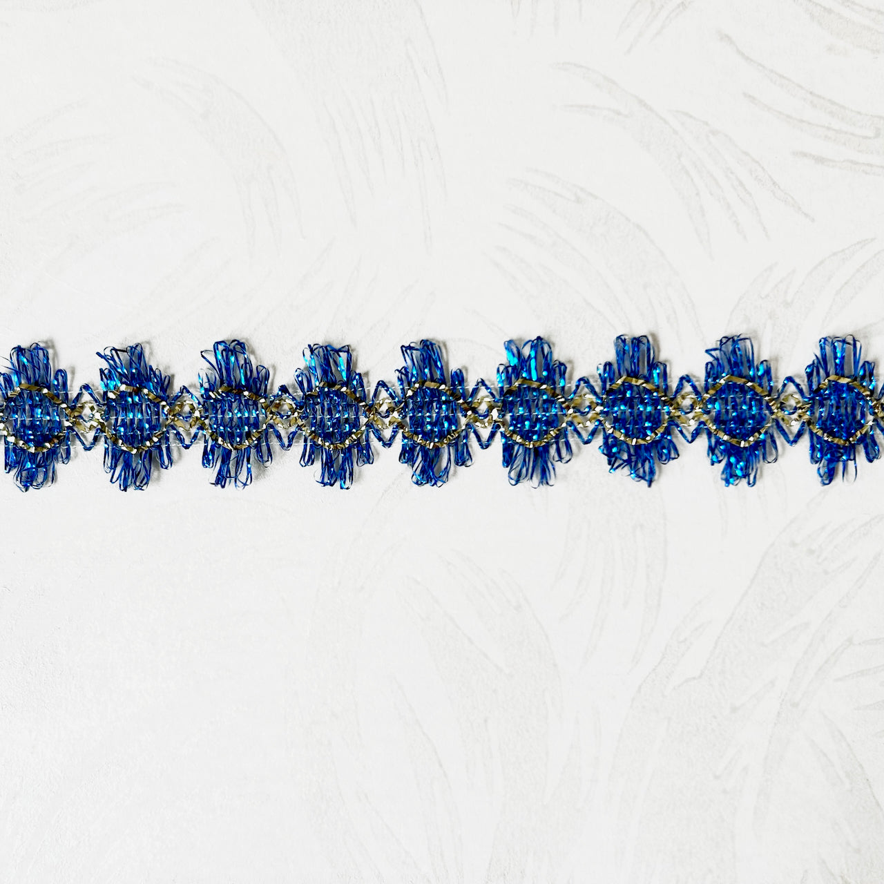 Metallic_Woven_Loop_Braid