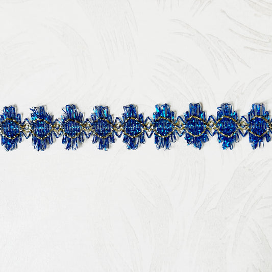 Metallic_Woven_Loop_Braid