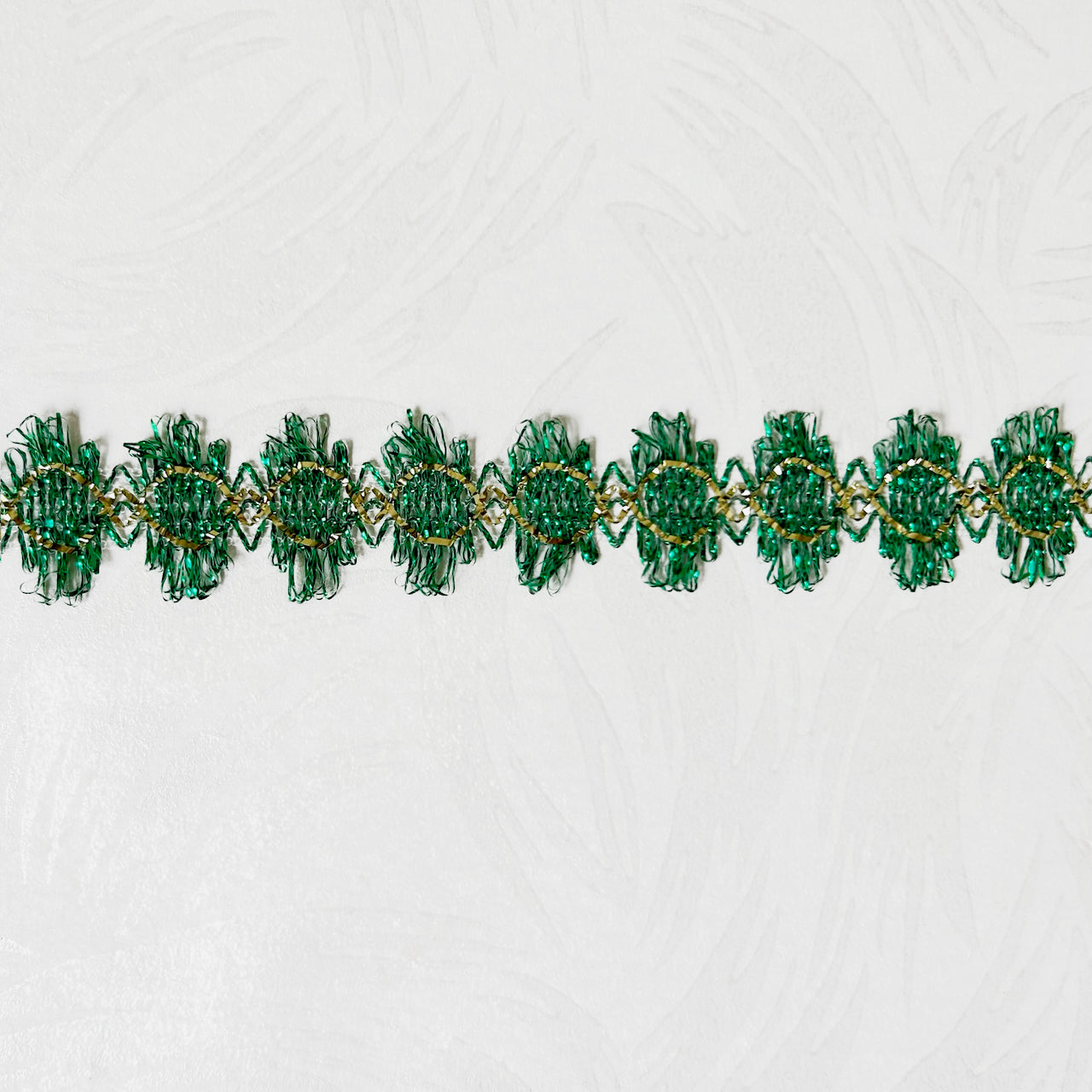 Metallic_Woven_Loop_Braid