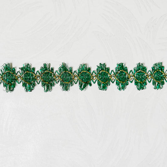 Metallic_Woven_Loop_Braid