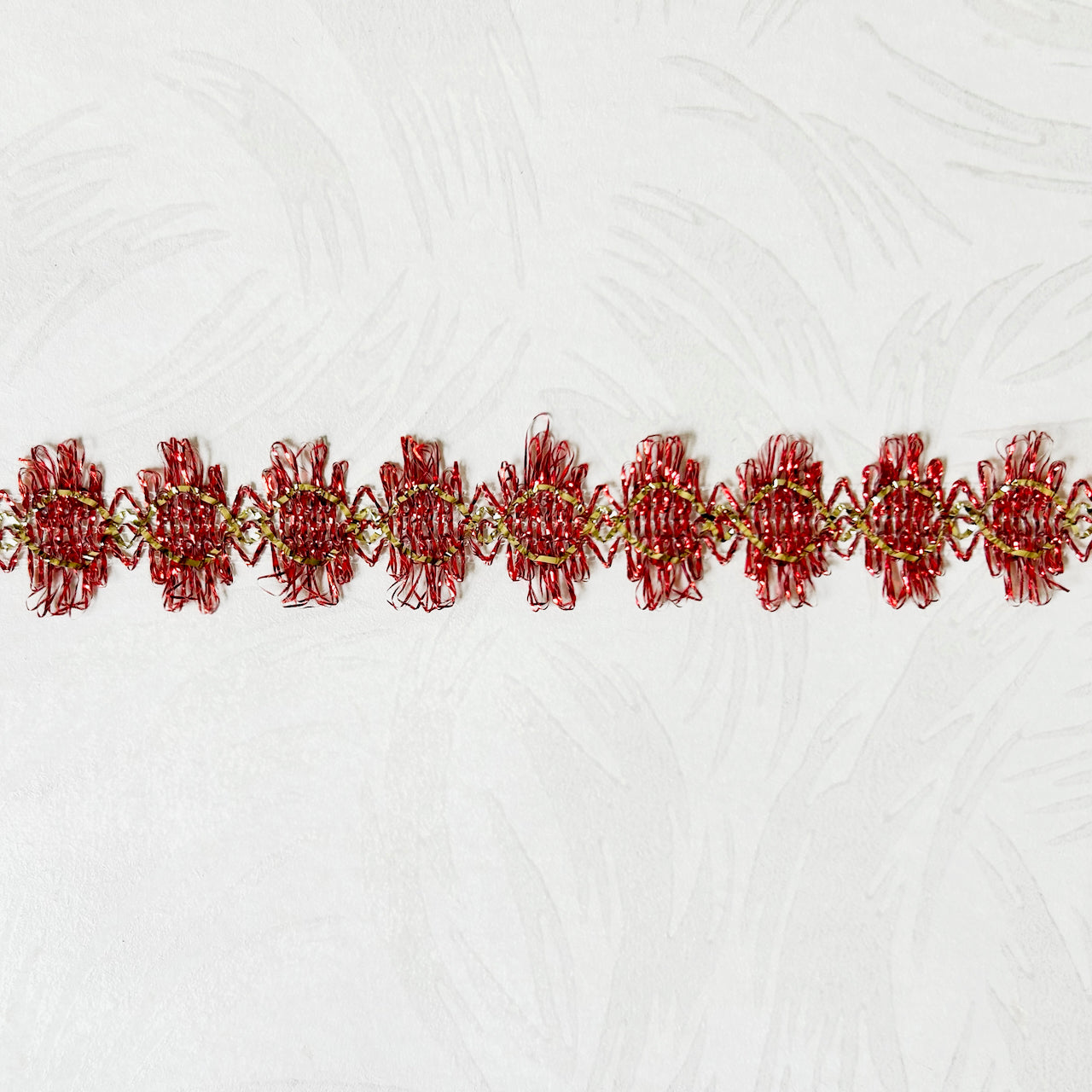 Metallic_Woven_Loop_Braid