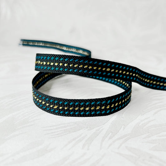 Metallic_and_Rayon_Braid