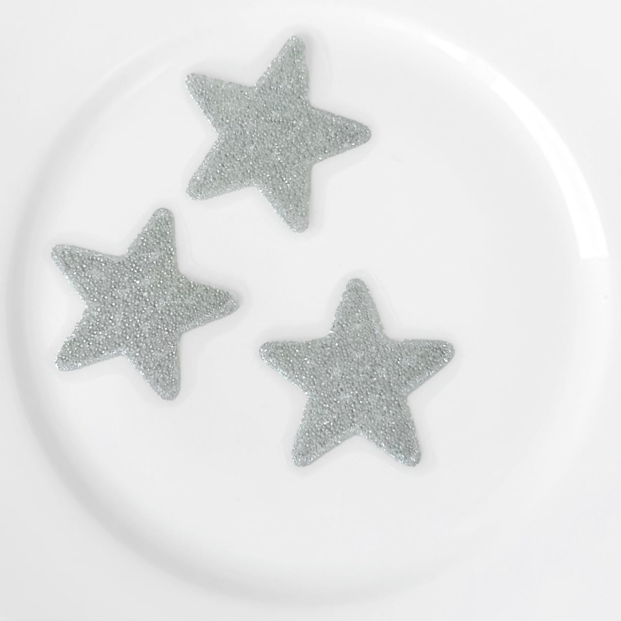 Micro_Caviar_Bead_Glitter_Star_Applique