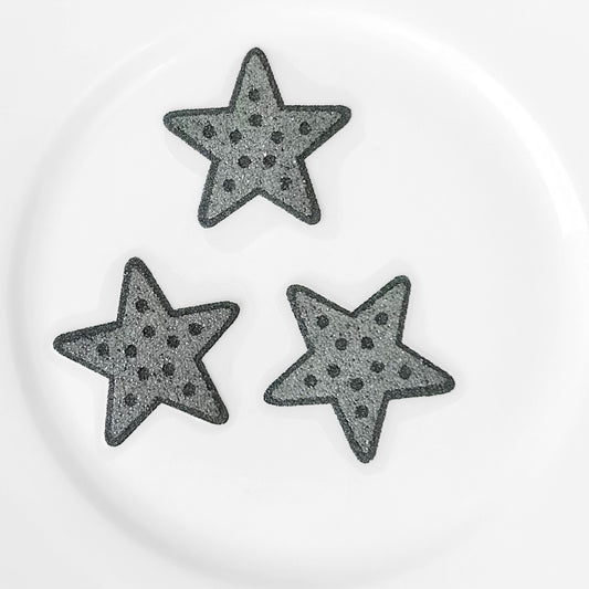 Micro_Caviar_Bead_Glitter_Star_Applique