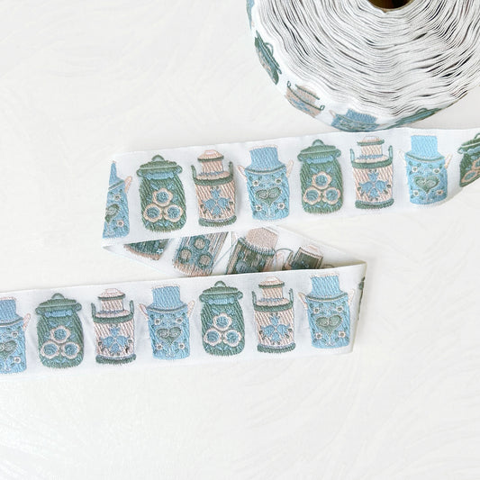 Milk_Jugs_Organic_Cotton_Ribbon