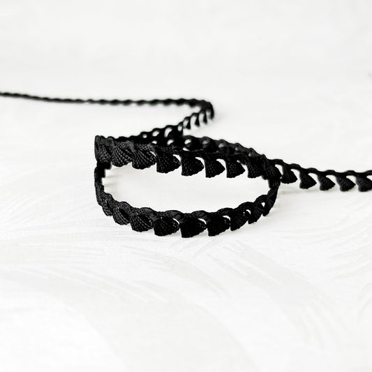 Mini_Black_Fan_Fringe
