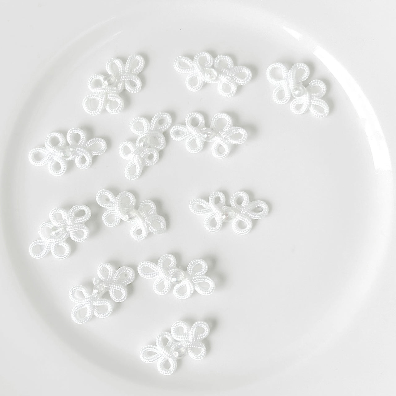 Mini_Figure_8_Loops
